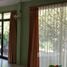 3 Schlafzimmer Villa zu verkaufen im Baan Wang Tan, Mae Hia, Mueang Chiang Mai, Chiang Mai