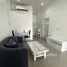 사라피, 치앙마이PropertyTypeNameBedroom, 정 탄, 사라피