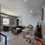 2 chambre Maison de ville for sale in Hua Hin, Hin Lek Fai, Hua Hin