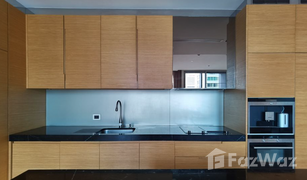 2 Bedrooms Condo for sale in Si Lom, Bangkok Saladaeng Residences