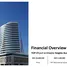 8,850 قدم مربع Office for sale at Empire Heights, Burj Views, Downtown Dubai