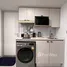 1 Bedroom Condo for rent at Knightsbridge Prime Sathorn, Thung Wat Don, Sathon, Bangkok