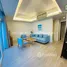 2 Habitación Apartamento en alquiler en Azura Da Nang, An Hai Bac