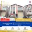 1 спален Склад на продажу в Chinatown Salaya, Bang Krathuek, Sam Phran, Nakhon Pathom, Таиланд