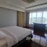 2 Schlafzimmer Appartement zu vermieten im Heritage Suites, Kathu, Kathu, Phuket, Thailand