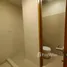 3 Habitación Apartamento en venta en Park West, Taguig City, Southern District, Metro Manila