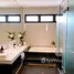 3 Bedroom Villa for rent at The Landmark Ekamai-Ramindra, Lat Phrao, Lat Phrao, Bangkok