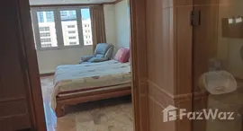 Viviendas disponibles en Nova Atrium Pattaya