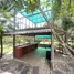 在FazWaz.cn出售的4 卧室 屋, Khao Noi, Pran Buri, 班武里府, 泰国