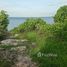  Terrain for sale in Sumba Barat, East Nusa Tenggara, Sumba Barat