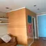 1 Bedroom Condo for sale at St. Louis Grand Terrace, Thung Wat Don