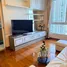 2 Schlafzimmer Appartement zu vermieten im Ivy Sathorn 10, Si Lom