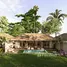 2 Habitación Villa en venta en Pererenan, Bali, Pererenan