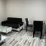 1 chambre Condominium à louer à , Hua Mak