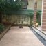 5 Bedroom Villa for rent in Chamkar Mon, Phnom Penh, Tuol Tumpung Ti Pir, Chamkar Mon