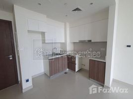 1 спален Квартира на продажу в Park Point Building C, Park Heights, Dubai Hills Estate