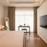 4 Bedroom House for sale at Supalai Palm Spring Banpon Phuket, Si Sunthon