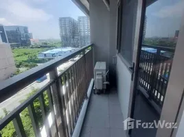 1 Schlafzimmer Wohnung zu verkaufen im S RESIDENCES, Pasay City