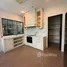 4 Bedroom House for rent at Nantawan Rama 9 - New Krungthepkretha, Saphan Sung, Saphan Sung, Bangkok, Thailand