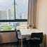 Studio Condo for rent at Ideo Sukhumvit - Rama 4, Phra Khanong