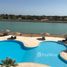 2 Bedrooms Apartment for rent in Al Gouna, Red Sea West Gulf