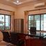 6 Bedroom House for sale in Tuol Kouk, Phnom Penh, Boeng Kak Ti Muoy, Tuol Kouk