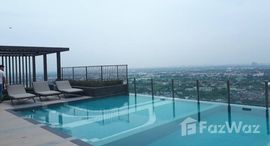 ยูนิตที่เหลืออยู่ในโครงการ พลัม คอนโด เซ็นทรัล สเตชั่น