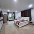 4 спален Дом for rent in Чонбури, Банг Ламунг, Паттая, Чонбури