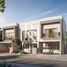 4 спален Дом на продажу в The Magnolias, Yas Acres