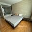 2 Bedroom Condo for rent at Issara At 42 Sukhumvit, Phra Khanong