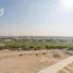 7 침실 Dubai Hills View에서 판매하는 빌라, 두바이 힐즈 부동산