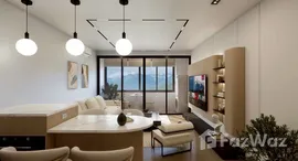 ยูนิตที่เหลืออยู่ในโครงการ เวียงพิงค์ แมนชั่น