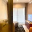 1 Schlafzimmer Wohnung zu vermieten im Life Asoke Hype, Makkasan, Ratchathewi, Bangkok