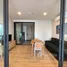 1 Bedroom Condo for rent at XT Phayathai, Thanon Phaya Thai, Ratchathewi, Bangkok