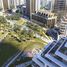 3 Bedroom Apartment for sale at Island Park II, Creekside 18, Dubai Creek Harbour (The Lagoons)