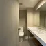 Condominium Studio à louer à Ideo Sukhumvit 93, Bang Chak, Phra Khanong, Bangkok, Thaïlande
