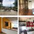4 Bedroom House for sale in Antioquia, Envigado, Antioquia