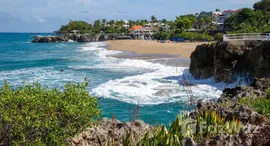 Verfügbare Objekte im Caribe Campo Sosúa
