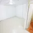 2 Bedroom Townhouse for sale at Phraemaphon Place, Bueng Yi Tho, Thanyaburi