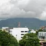 2 Bedroom Apartment for rent at Chiangmai View Place 2, Pa Daet, Mueang Chiang Mai