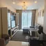 1 Bedroom Apartment for rent at Supalai Premier Charoen Nakon, Khlong San