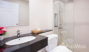 Studio Condo for sale in Patong, Phuket The Suites Apartment Patong