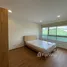 1 Bedroom Condo for sale at Plus 38 Hip , Phra Khanong