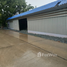  Warehouse for rent in Samut Sakhon, Bang Yang, Krathum Baen, Samut Sakhon