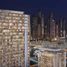1 chambre Appartement à vendre à Palace Beach Residence., EMAAR Beachfront, Dubai Harbour, Dubai, Émirats arabes unis