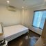 2 Bedroom Condo for sale at The Seacraze , Nong Kae