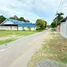 2 Bedroom Villa for sale in Thap Tai, Hua Hin, Thap Tai