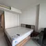 Studio Appartement à vendre à Zire Wongamat., Na Kluea, Pattaya, Chon Buri