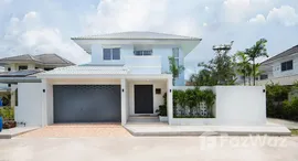 Available Units at Pimanchon 2