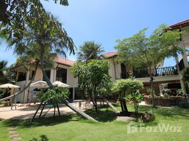 5 Bedrooms Villa for sale in Thap Tai, Hua Hin Royal Garden Resort